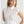 Load image into Gallery viewer, Vestiti casual Donna Liu Jo - Abito chemisier in sangallo - Bianco