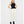 Load image into Gallery viewer, Jeans Donna Liu Jo - Pant. Carrot H.w - Beige