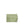 Carica l'immagine nel Visualizzatore galleria, Pochette e Clutch Donna Me Fui - Pochette Donna - Verde