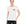 Carica l'immagine nel Visualizzatore galleria, T-shirt Donna Liu Jo - T-Shirt - Bianco