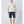 Load image into Gallery viewer, Bermuda Uomo Aeronautica Militare - Bermuda - Blu