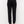 Load image into Gallery viewer, Pantaloni Donna Liu Jo - Pantalone - Nero