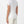 Load image into Gallery viewer, T-shirt Donna Liu Jo - T-shirt - Bianco