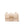 Carica l'immagine nel Visualizzatore galleria, Borse a tracolla Donna Pinko - Borsa Love One Mini Classic - Sabbia