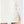 Load image into Gallery viewer, Gonne eleganti Donna Liu Jo - Mini gonna avorio con ricami gioiello - Avorio