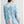 Load image into Gallery viewer, Vestiti casual Donna Liu Jo - Abito chemisier - Azzurro