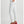 Load image into Gallery viewer, Pantaloni Donna Liu Jo - Pantaloni skinny con ricami - Bianco