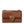 Carica l'immagine nel Visualizzatore galleria, Borse a tracolla Donna Pinko - Borsa Love One Classic Dc Sheep Nappa Chevron - Marrone