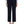 Load image into Gallery viewer, Pantaloni Donna Liu Jo - Pantaloni cropped - Blu