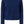 Carica l'immagine nel Visualizzatore galleria, Maglie Donna Pinko - Maglia Europeo Warm Cashmere - Blu