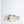 Carica l'immagine nel Visualizzatore galleria, Mocassini Uomo LIU JO SHOES - Mocassini casual in suede - Beige