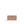 Load image into Gallery viewer, Portafogli Donna Pinko - Portafoglio zip-around in pelle - Marrone