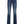 Carica l'immagine nel Visualizzatore galleria, Jeans Donna Pinko - Jeans A Zampa In Denim Stretch - Blu