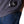Load image into Gallery viewer, T-shirt Uomo Calvin Klein - T-shirt in cotone con stemma - Grigio