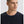 Load image into Gallery viewer, T-shirt Uomo LIU JO UOMO - T-Shirt - Blu