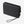 Load image into Gallery viewer, Pochette e Clutch Donna Havaianas - Havaianas Necessaire Da Spiaggia - Nero