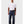 Carica l'immagine nel Visualizzatore galleria, T-shirt Uomo Calvin Klein - T-Shirt In Cotone - Bianco