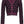 Carica l'immagine nel Visualizzatore galleria, Cardigan Donna Pinko - Cardigan Corto Jacquard Logo - Nero