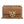 Carica l'immagine nel Visualizzatore galleria, Borse a tracolla Donna Pinko - Love one mini dc sheep nappa - Marrone