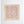 Load image into Gallery viewer, Foulard Donna Liu Jo - Foulard con stampa animalier - Giallo