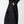 Carica l'immagine nel Visualizzatore galleria, Pantaloni Donna Pinko - Pantaloni balloon leggeri con coulisse - Nero
