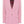 Carica l'immagine nel Visualizzatore galleria, Giacche Donna Pinko - Blazer In Crepe - Rosa