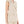 Load image into Gallery viewer, Gilet Donna Liu Jo - Gilet doppiopetto - Beige