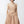Carica l'immagine nel Visualizzatore galleria, Vestiti da sera e cerimonia Donna Pinko - Pappagallo Abito - Beige