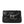Carica l'immagine nel Visualizzatore galleria, Borse a tracolla Donna Pinko - Love Classic Puff Cl Sheep - Nero