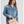 Carica l'immagine nel Visualizzatore galleria, Borse a spalla Donna Liu Jo - Shopping bag Liu Jo Better - Cipria