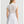 Load image into Gallery viewer, Vestiti casual Donna Liu Jo - Abito chemisier in sangallo - Bianco
