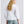 Carica l'immagine nel Visualizzatore galleria, Bluse Donna Liu Jo - Blusa in popeline - Bianco
