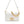 Load image into Gallery viewer, Borse a spalla Donna Liu Jo - Borsa LaPuffy - Bianco