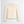 Load image into Gallery viewer, Giubbini Donna Liu Jo - Giacca beige con strass - Beige