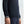 Load image into Gallery viewer, Maglie a manica lunga Uomo LIU JO UOMO - Maglia - Blu