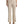 Load image into Gallery viewer, Pantaloni Donna Liu Jo - Pantaloni beige cropped - Beige