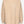 Carica l'immagine nel Visualizzatore galleria, Cardigan Donna Pinko - Cardigan Logo Strass 3D - Beige