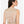 Carica l'immagine nel Visualizzatore galleria, Gilet Donna Liu Jo - Gilet con dettaglio in pizzo - Beige
