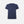 Carica l'immagine nel Visualizzatore galleria, T-shirt Donna Pinko - T-shirt maniche corte con ricamo gioiello Love Bir - Blu