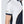 Load image into Gallery viewer, Polo Uomo Aeronautica Militare - Polo - Blu