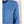 Load image into Gallery viewer, Cardigan Donna Liu Jo - Cardigan con logo e strass - Azzurro
