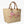 Load image into Gallery viewer, Borse a spalla Donna Liu Jo - Borsa Mare - Beige