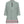 Load image into Gallery viewer, Vestiti casual Donna Mc2 Saint Barth - Abito tunica Macha in cotone con stampa floreale - Verde