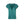 Carica l'immagine nel Visualizzatore galleria, Bluse Donna Pinko - Blusa t-shirt satin e georgette - Verde