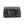 Carica l'immagine nel Visualizzatore galleria, Borse a tracolla Donna Pinko - Classic Love Bag Click Puff - Nero