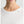 Load image into Gallery viewer, T-shirt Donna Liu Jo - T-shirt in cotone con strass - Bianco