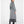 Load image into Gallery viewer, Cappotti Donna Liu Jo - Cappotto in lana con cintura - Grigio