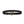 Carica l'immagine nel Visualizzatore galleria, Cinture Donna Pinko - Love Berry H3 Belt - Nero
