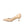 Carica l'immagine nel Visualizzatore galleria, Scarpe con tacco Donna LIU JO SHOES - Decolette in nappa - Beige