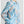 Load image into Gallery viewer, Vestiti casual Donna Liu Jo - Abito chemisier - Azzurro
